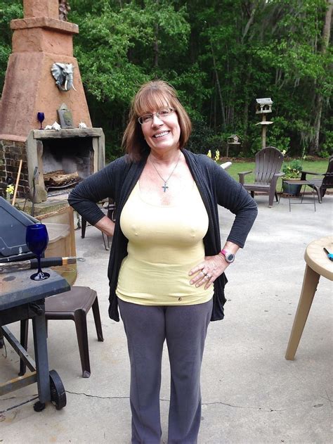 Mature Porn Tube, Hot Moms, MILF XXX Videos.